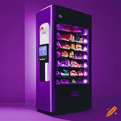 xavier.com.tski|taki machine.